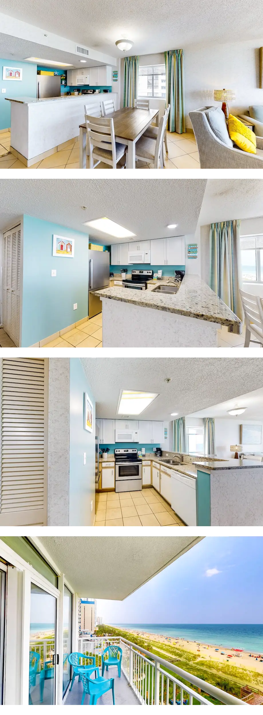 rental image 1