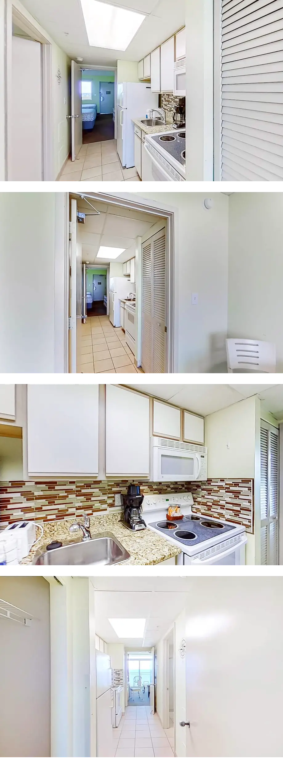 rental image 1