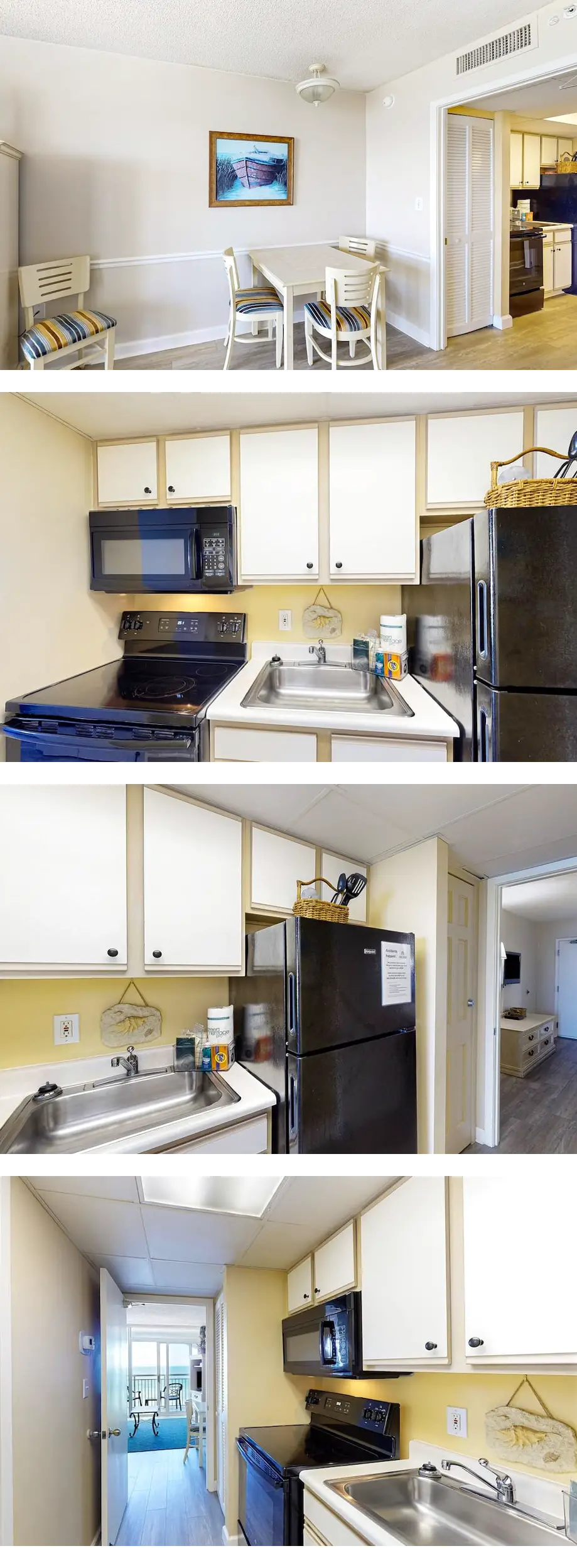 rental image 1