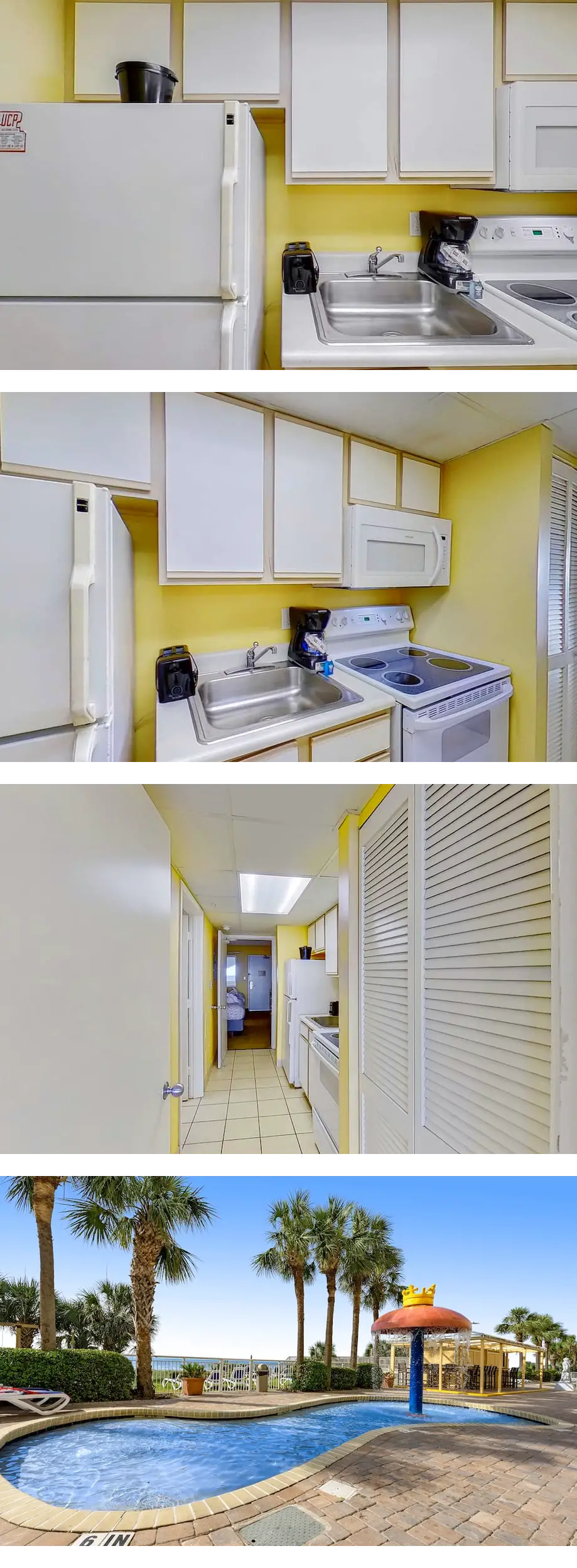 rental image 1