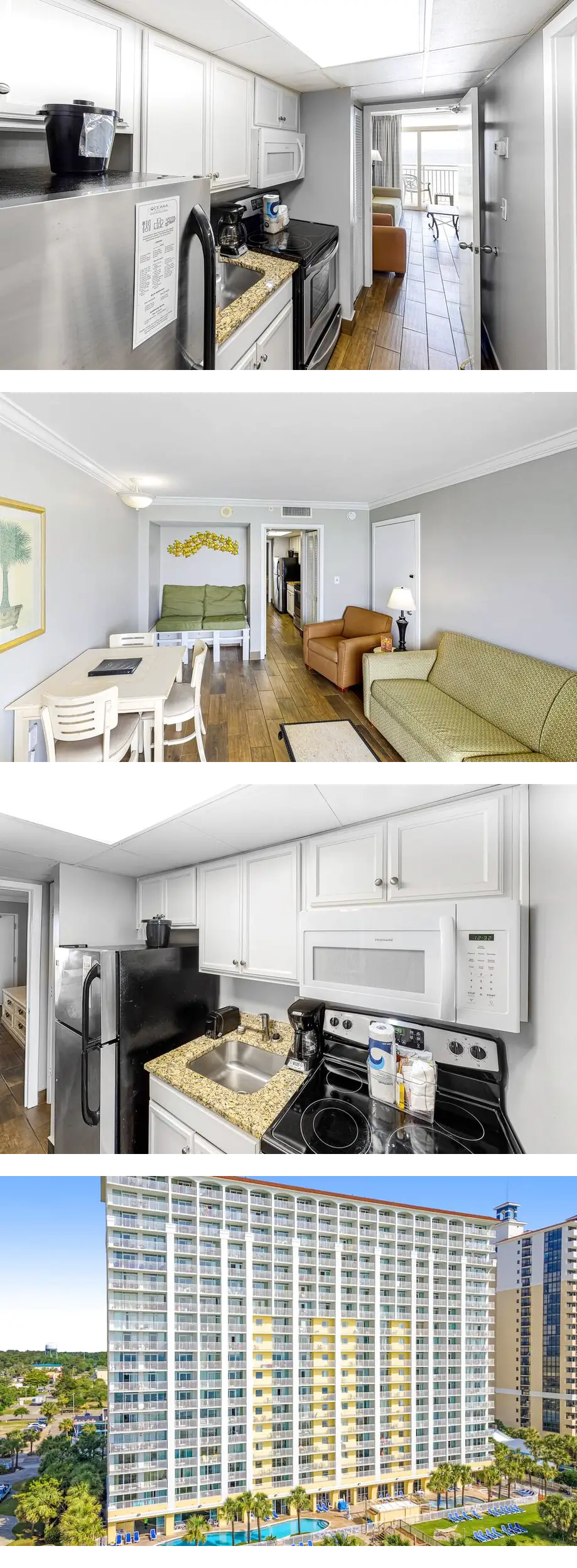 rental image 1