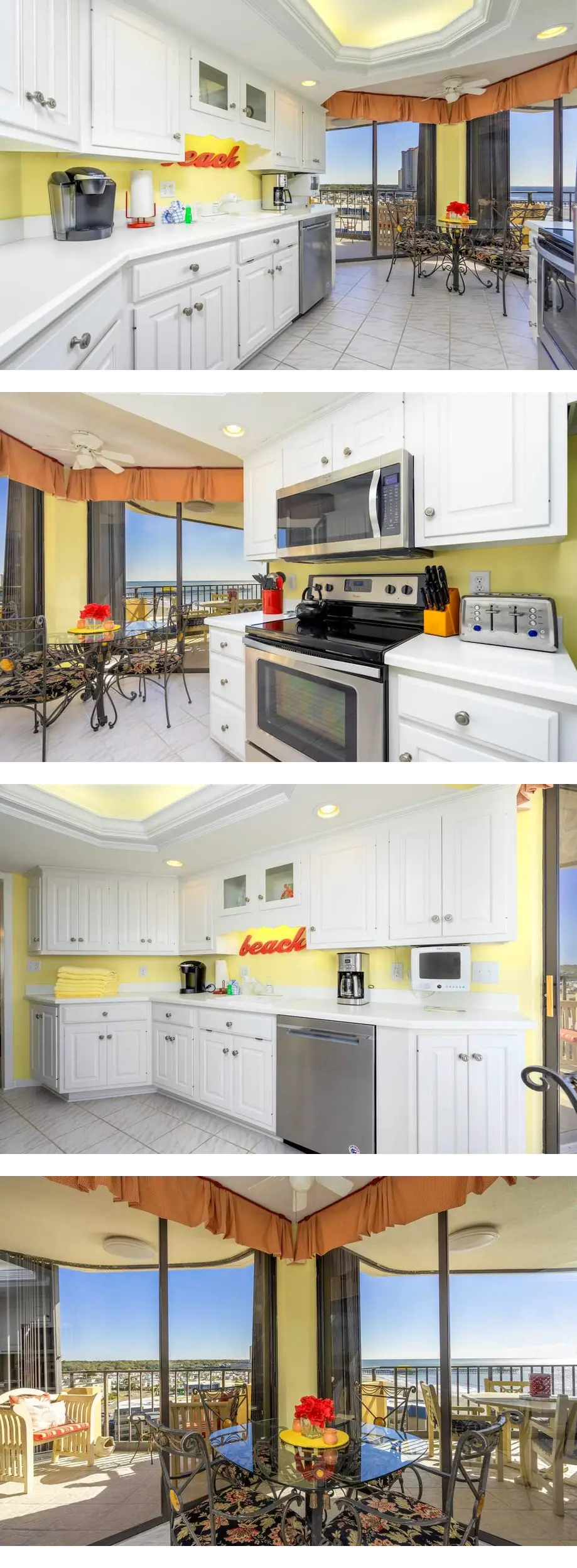 rental image 1