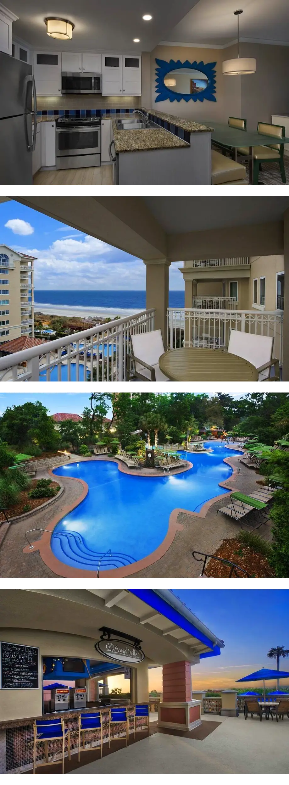 rental image 1