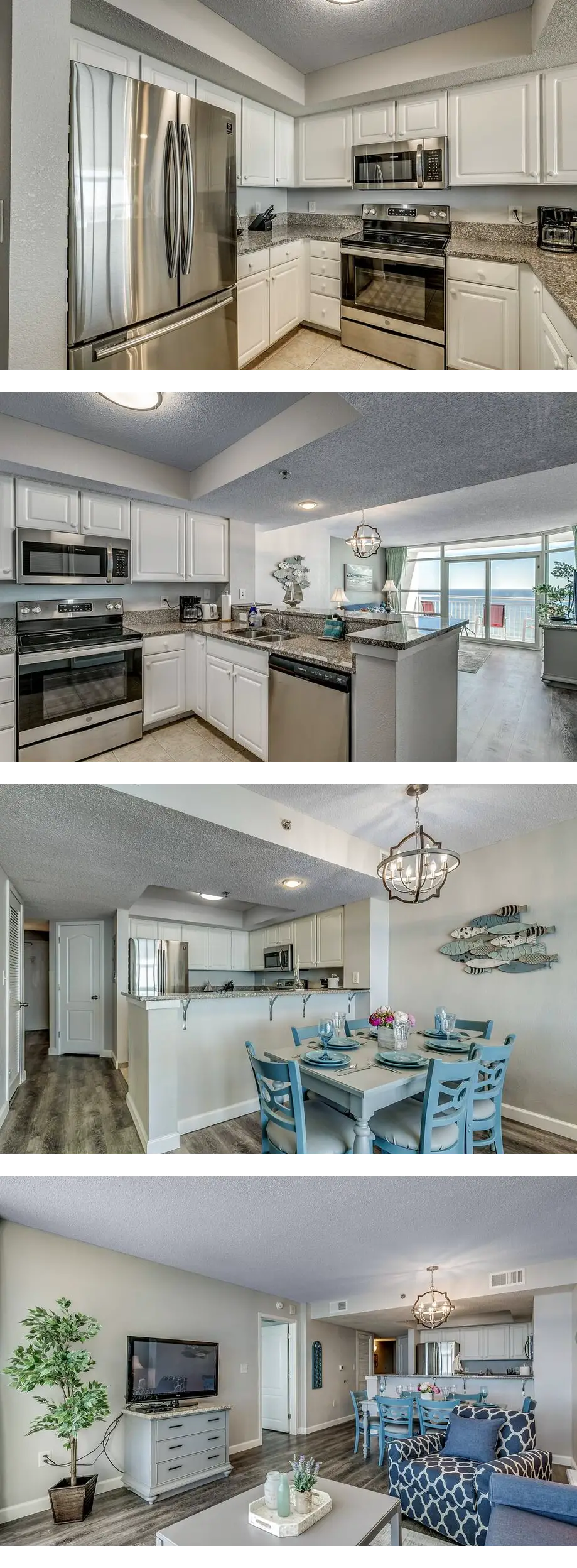 rental image 1
