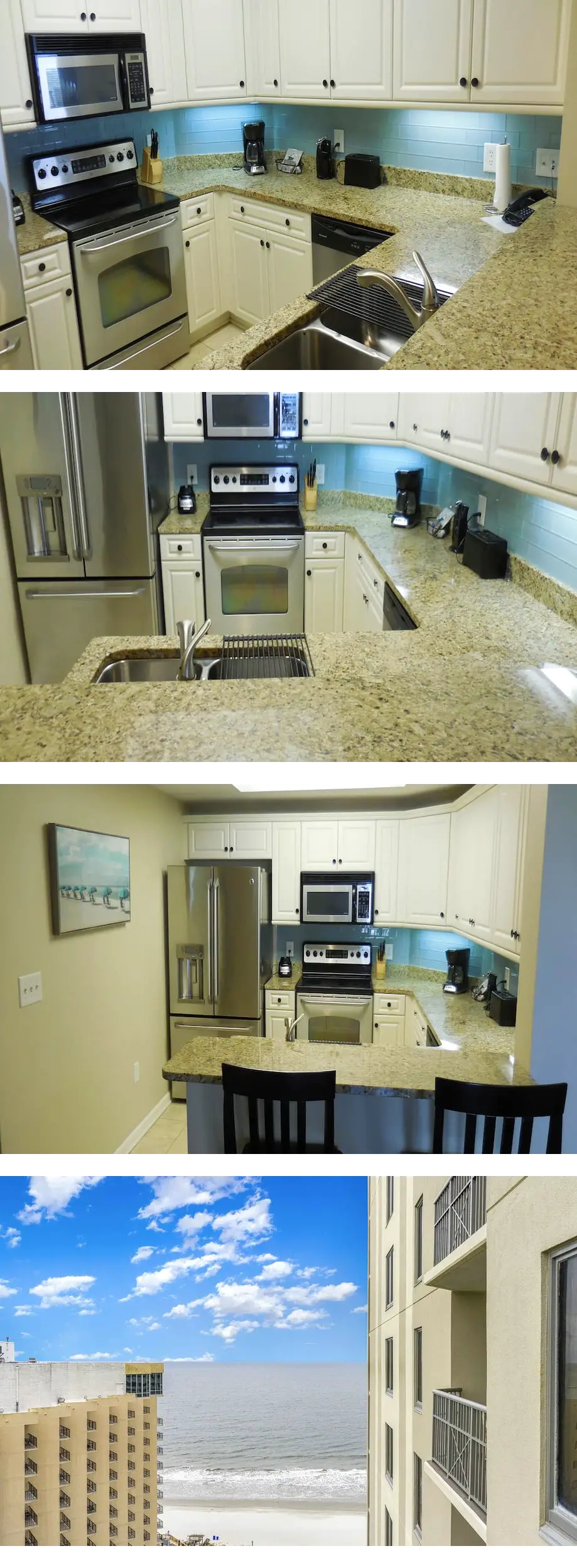rental image 1