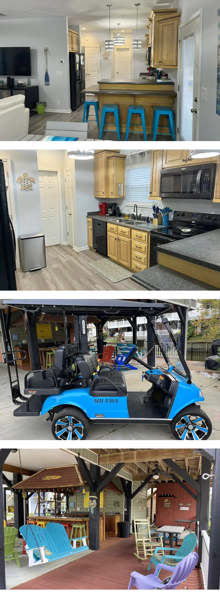 rental image 1