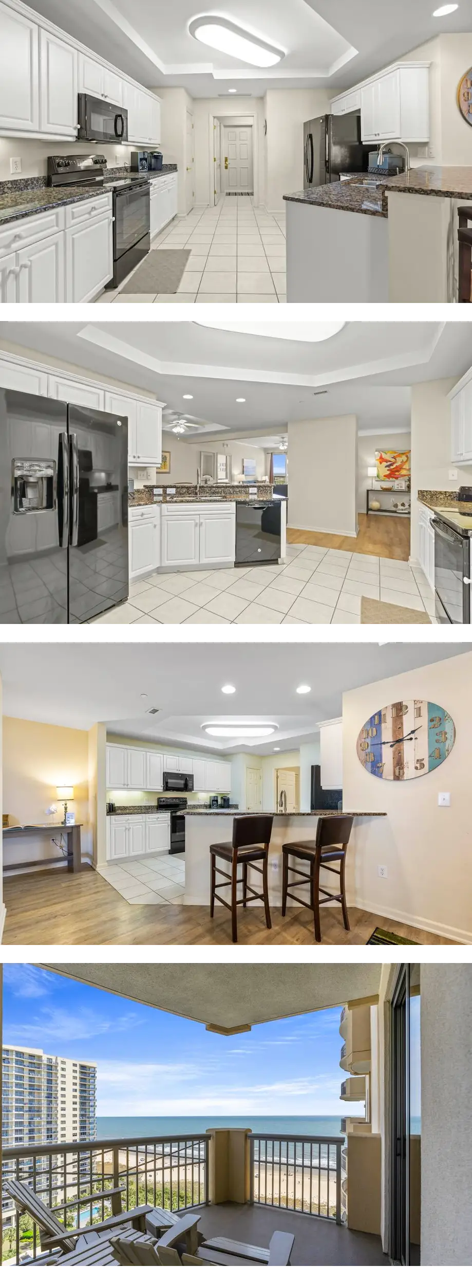 rental image 1