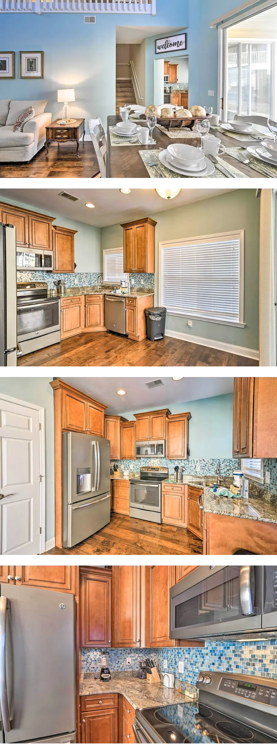 rental image 1