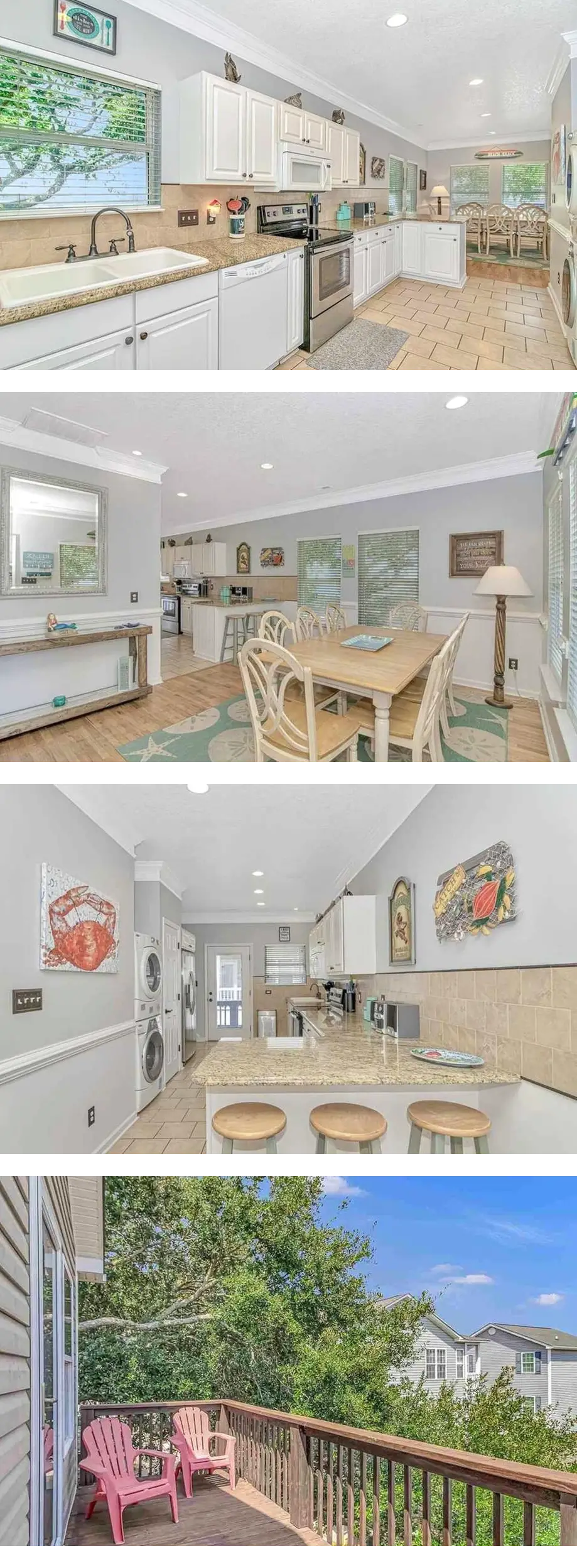 rental image 1