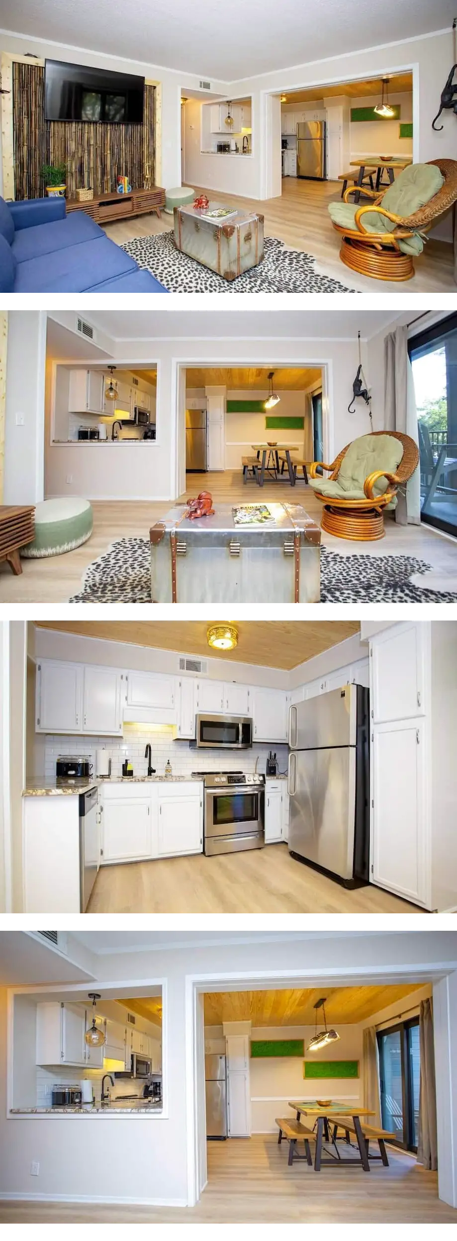 rental image 1