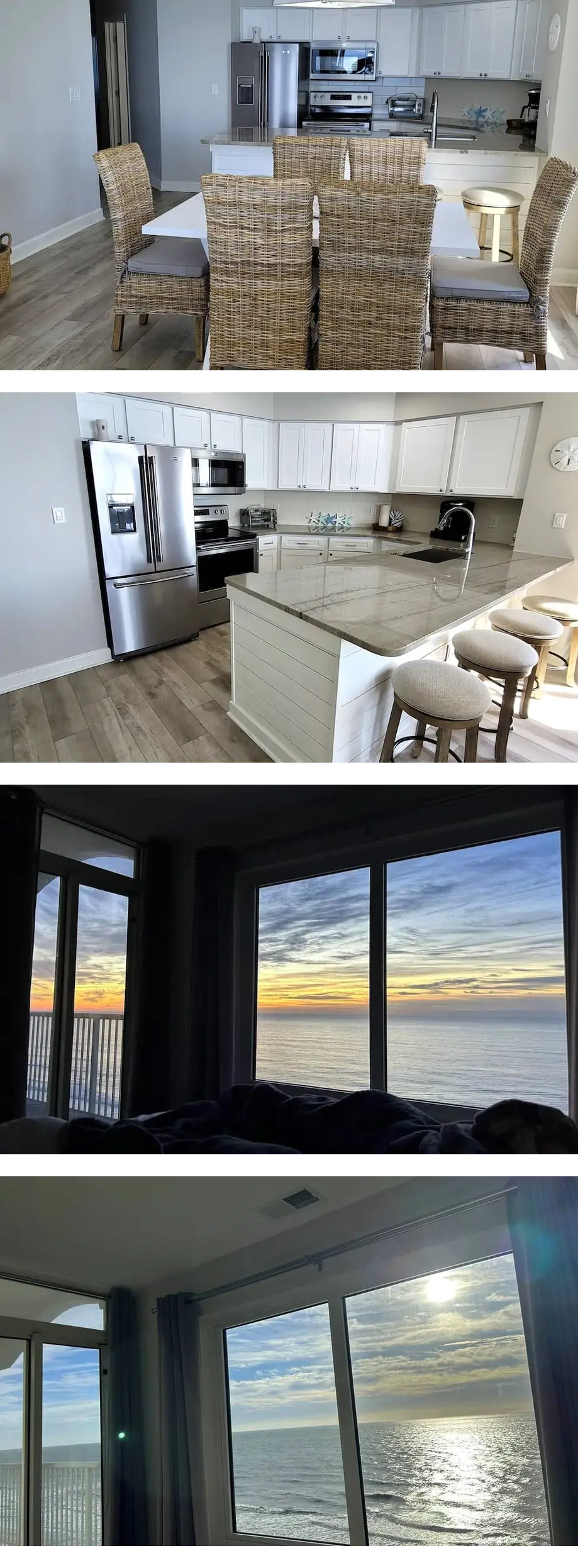 rental image 1