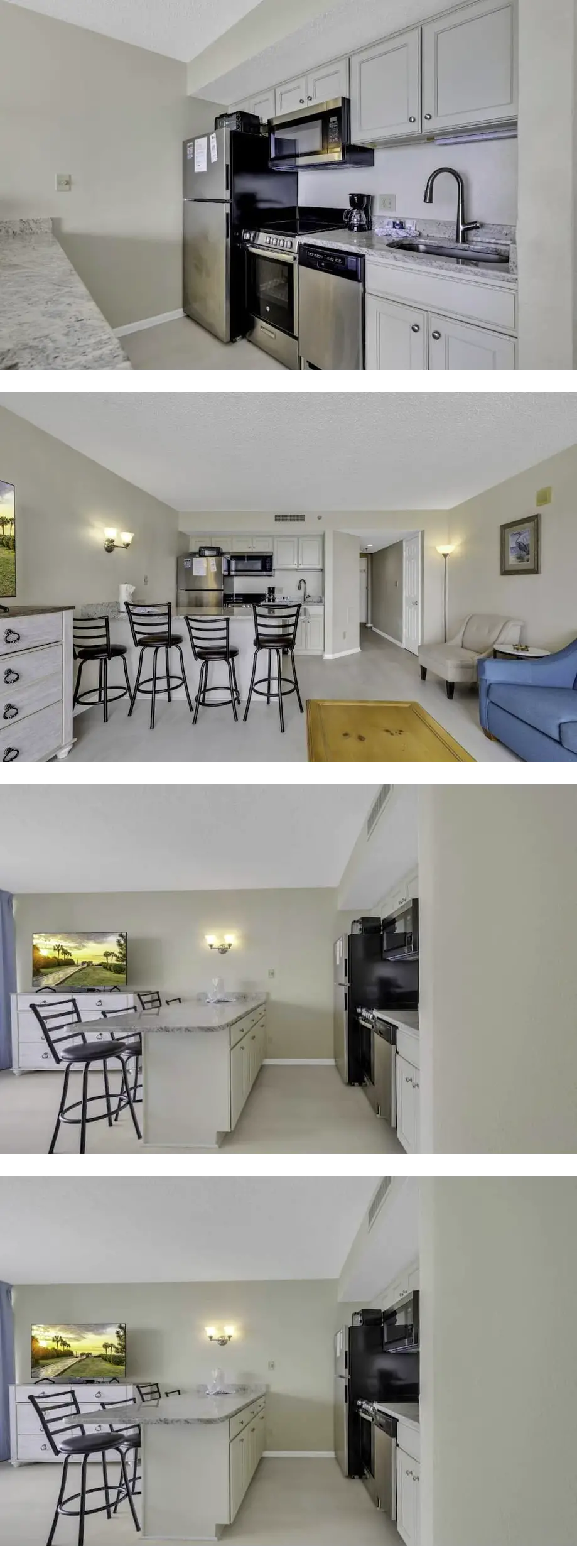 rental image 1