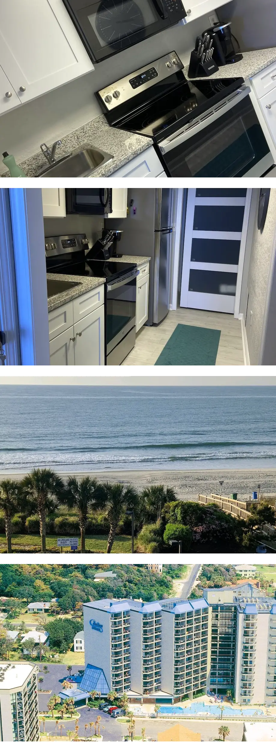 rental image 1