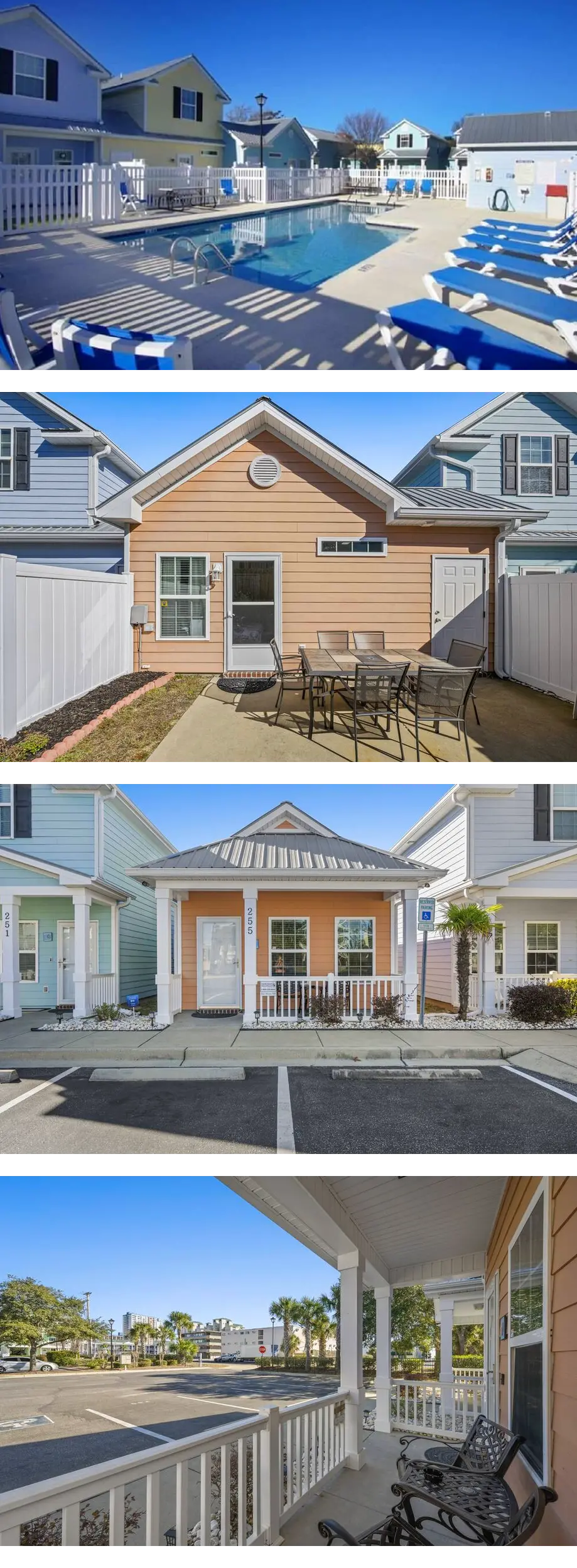 rental image 1