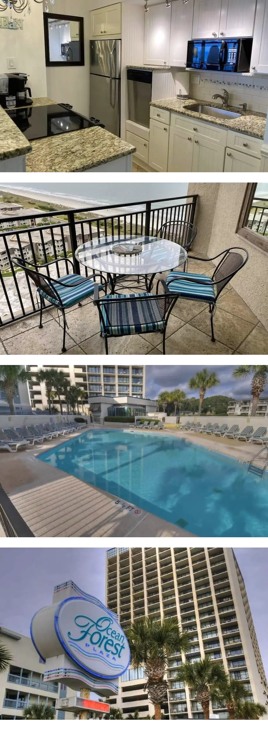 rental image 1