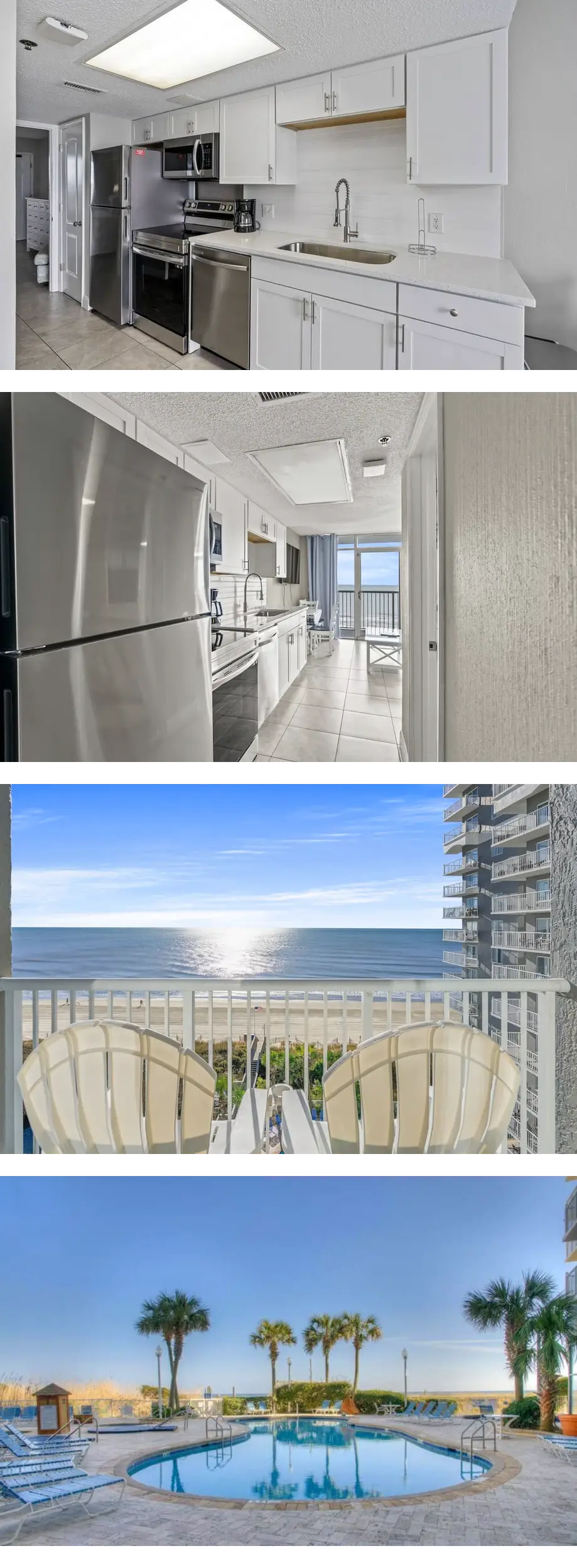 rental image 1
