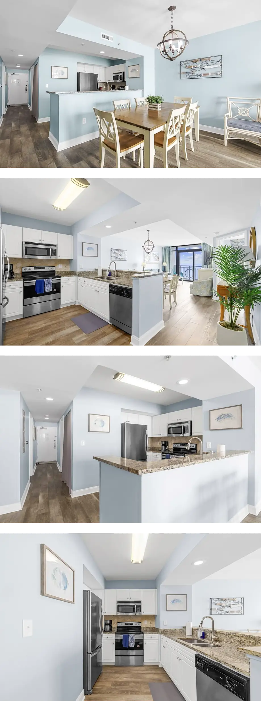 rental image 1