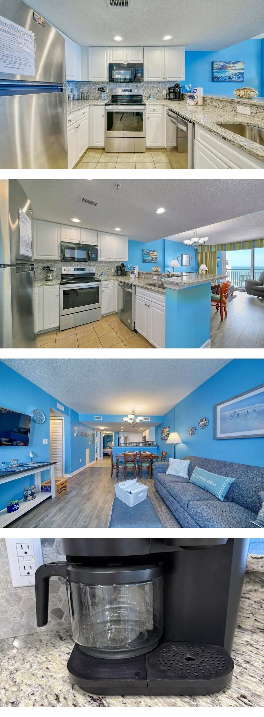 rental image 1