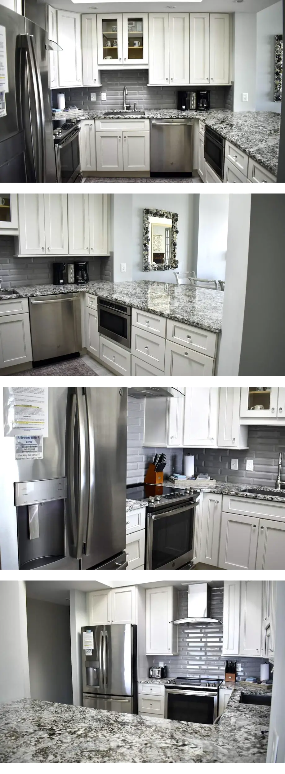 rental image 1