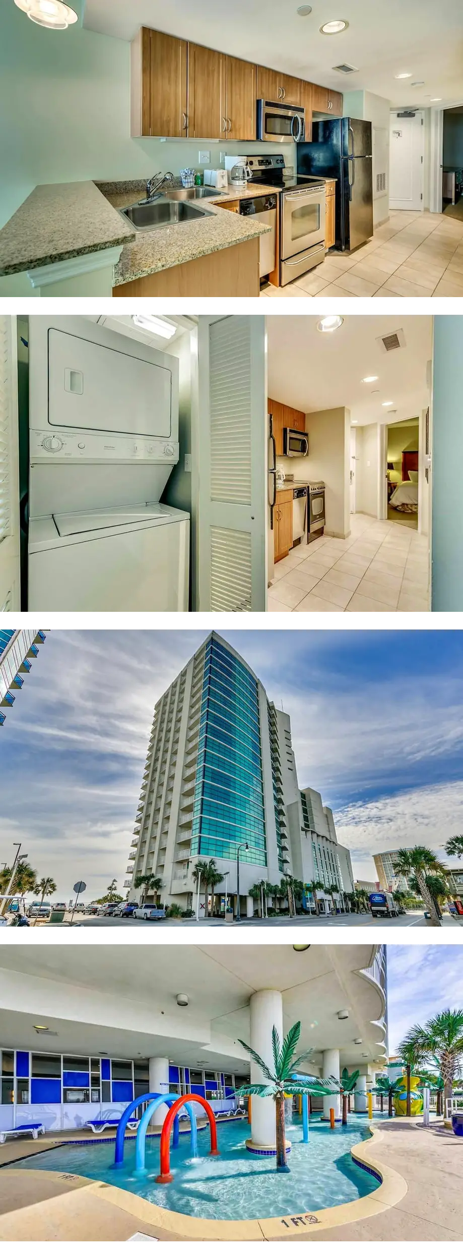 rental image 1