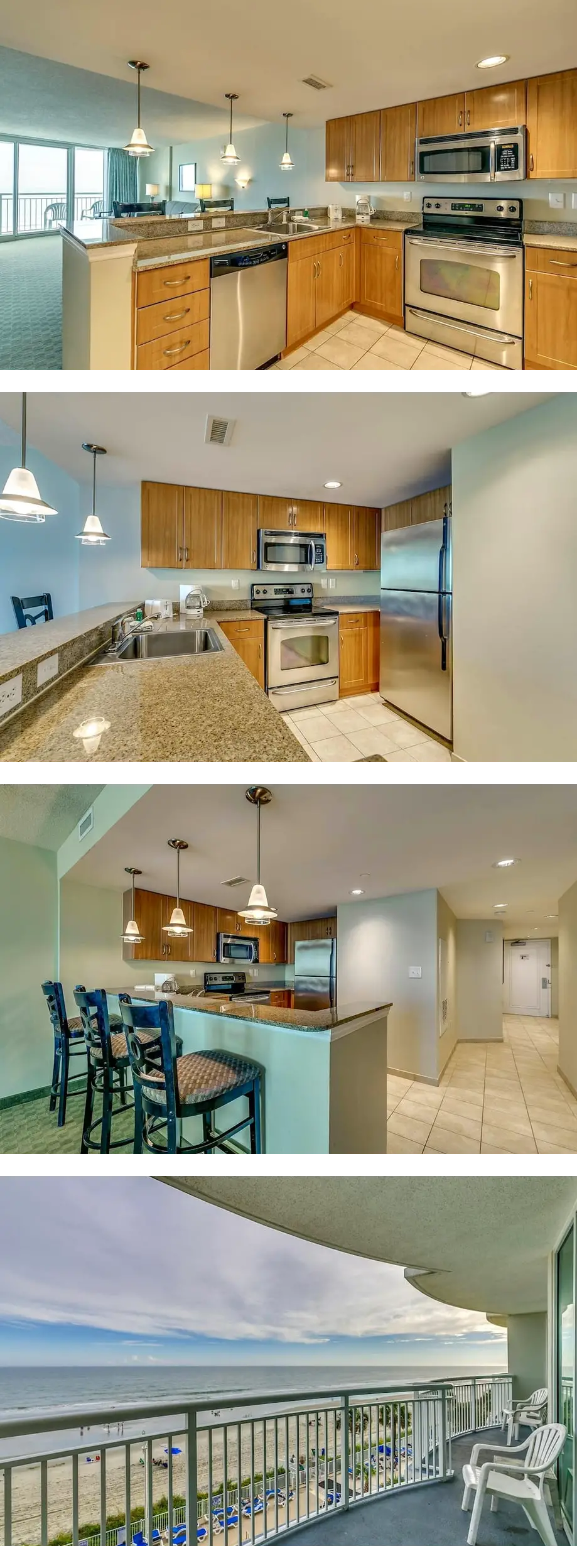 rental image 1