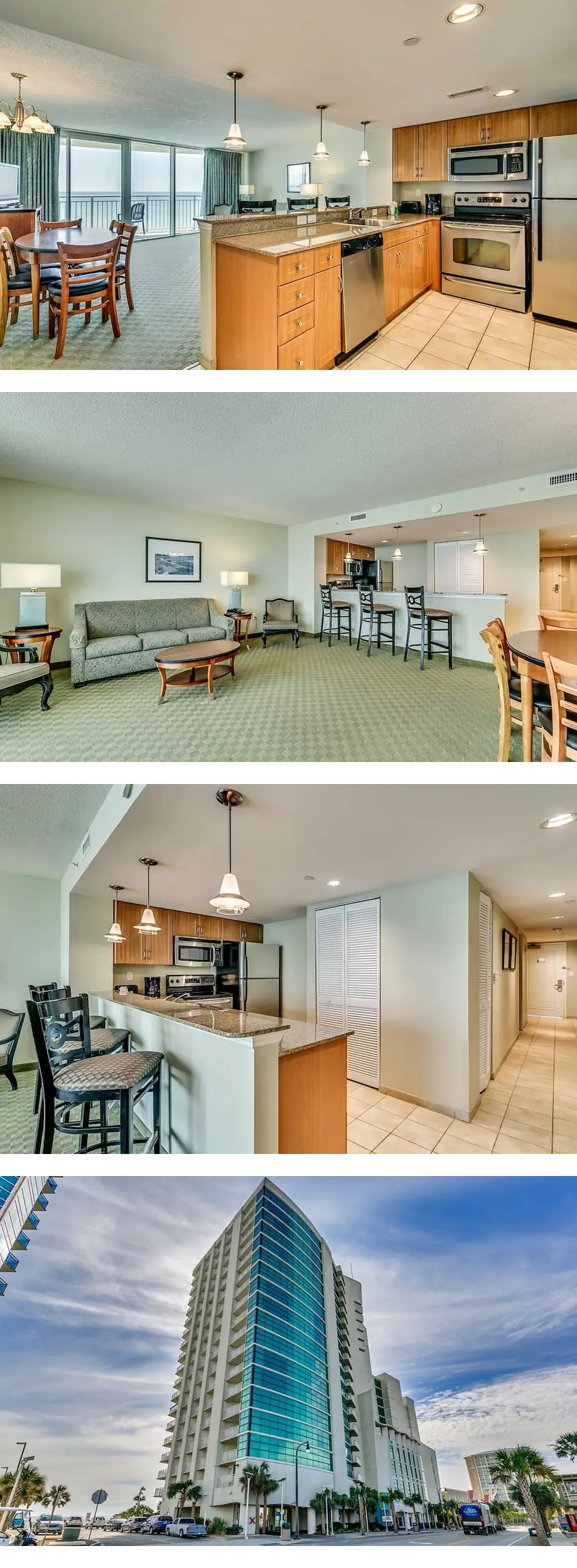 rental image 1