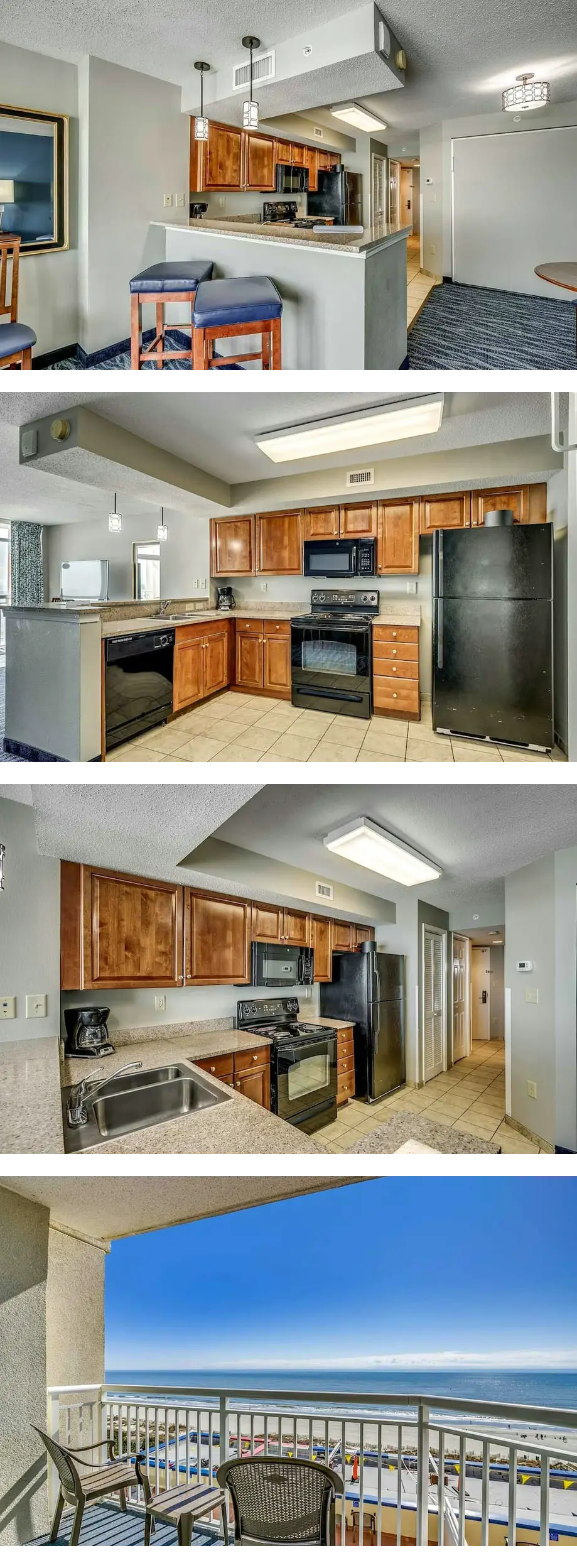 rental image 1