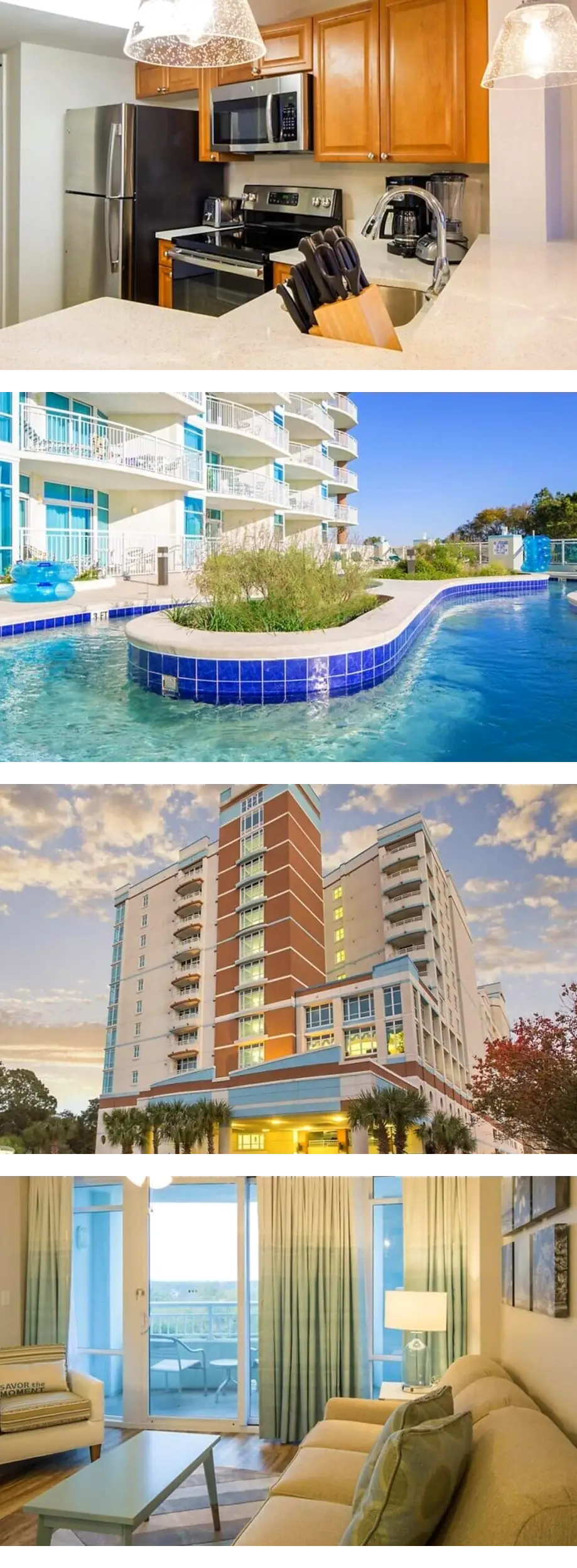 rental image 1