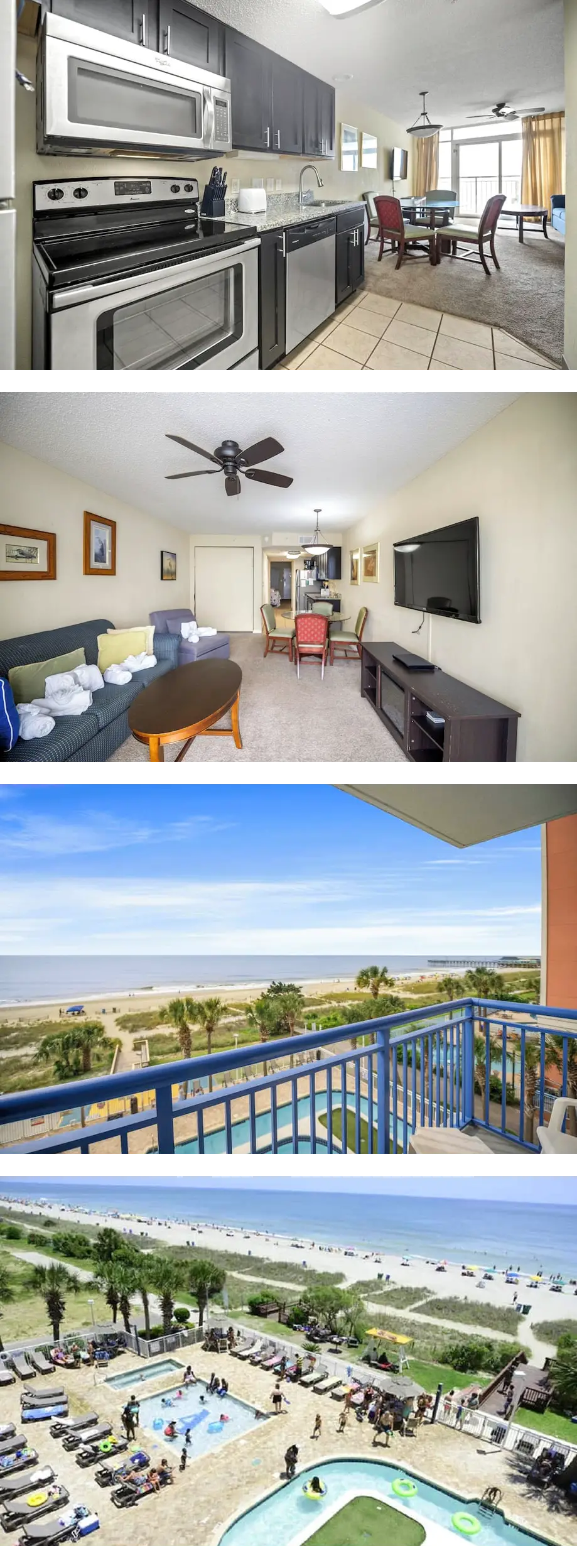 rental image 1