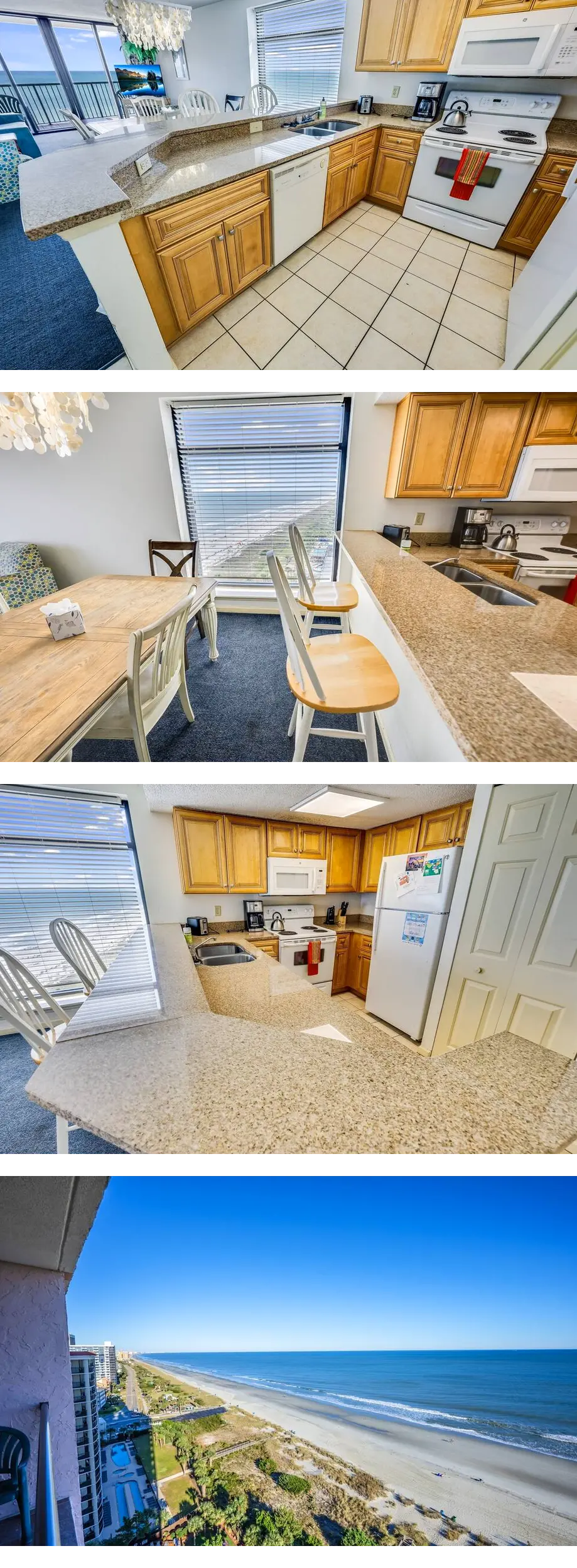 rental image 1