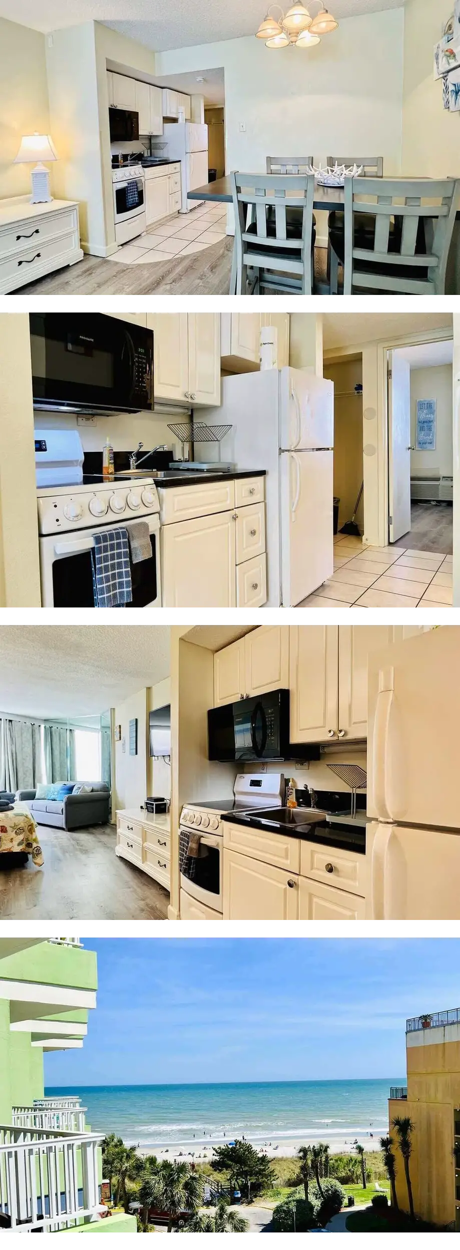 rental image 1