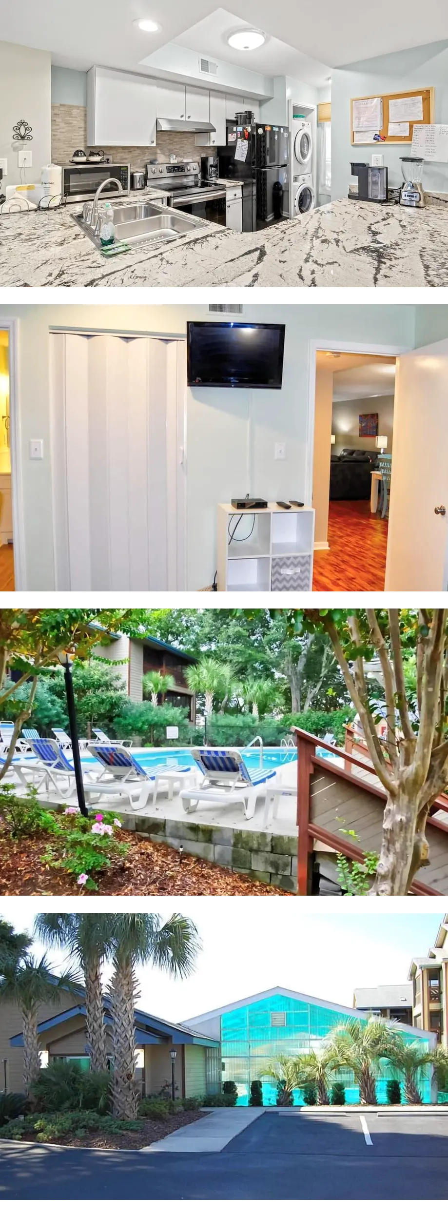 rental image 1