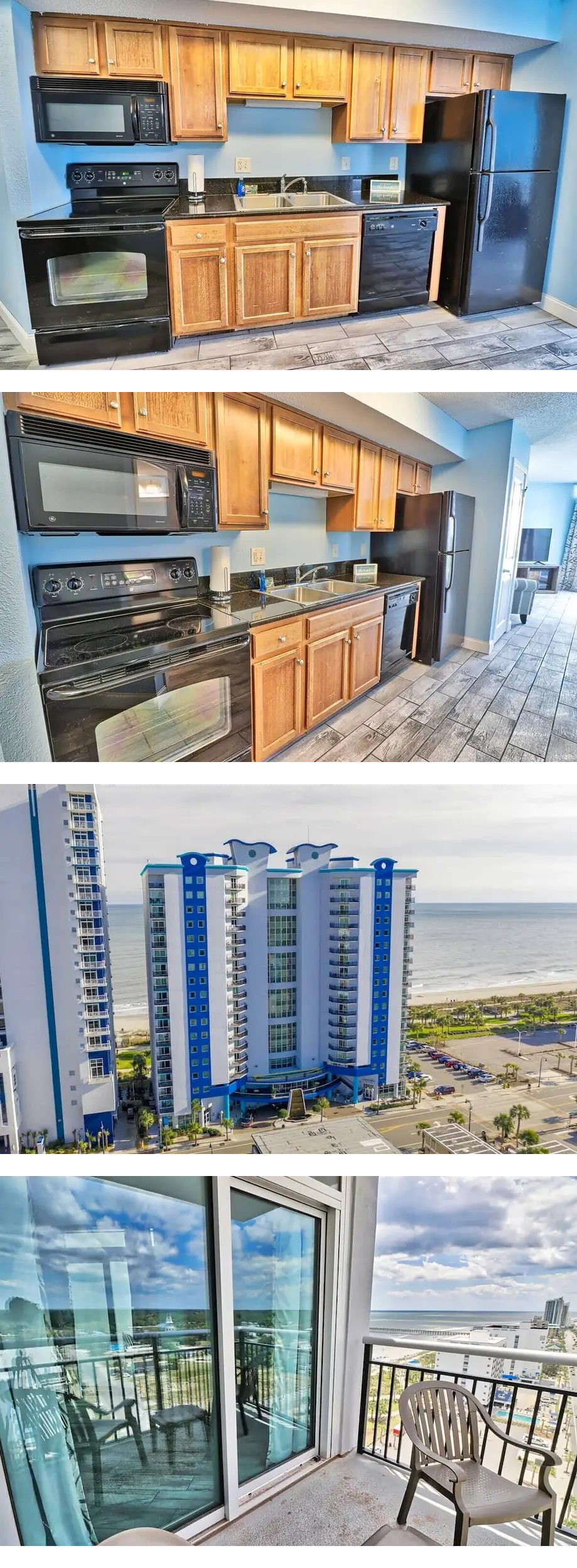 rental image 1