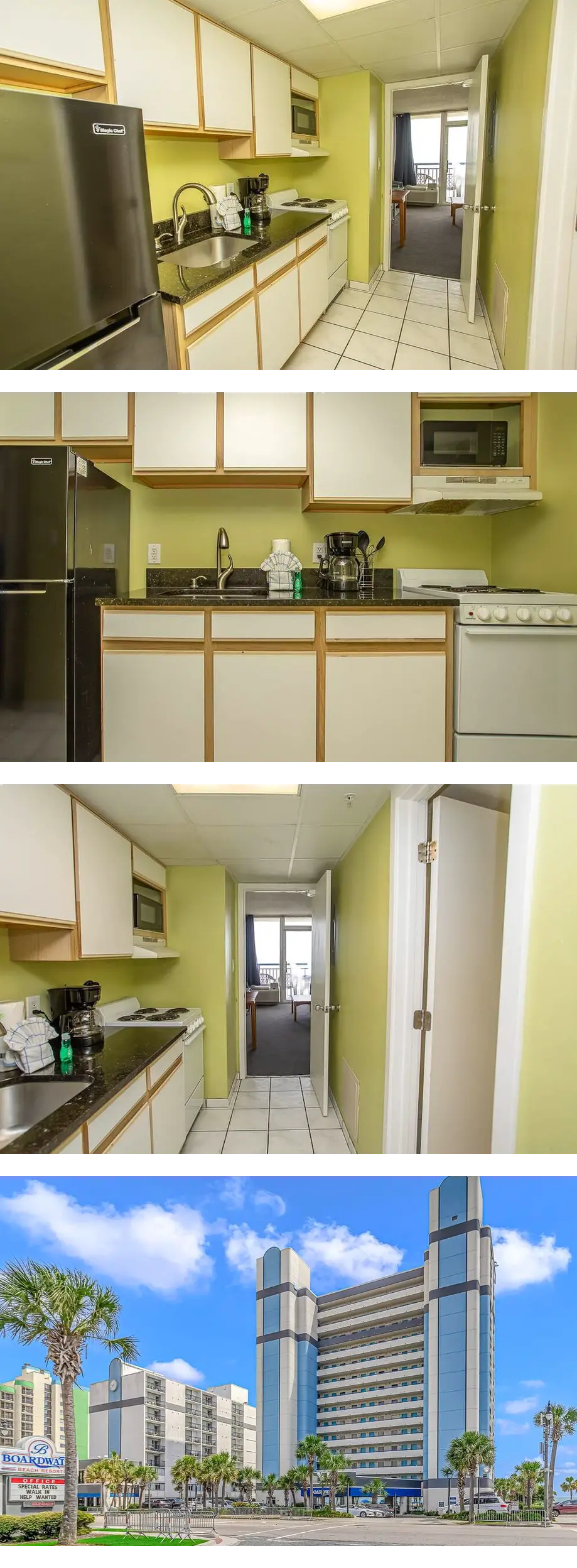 rental image 1