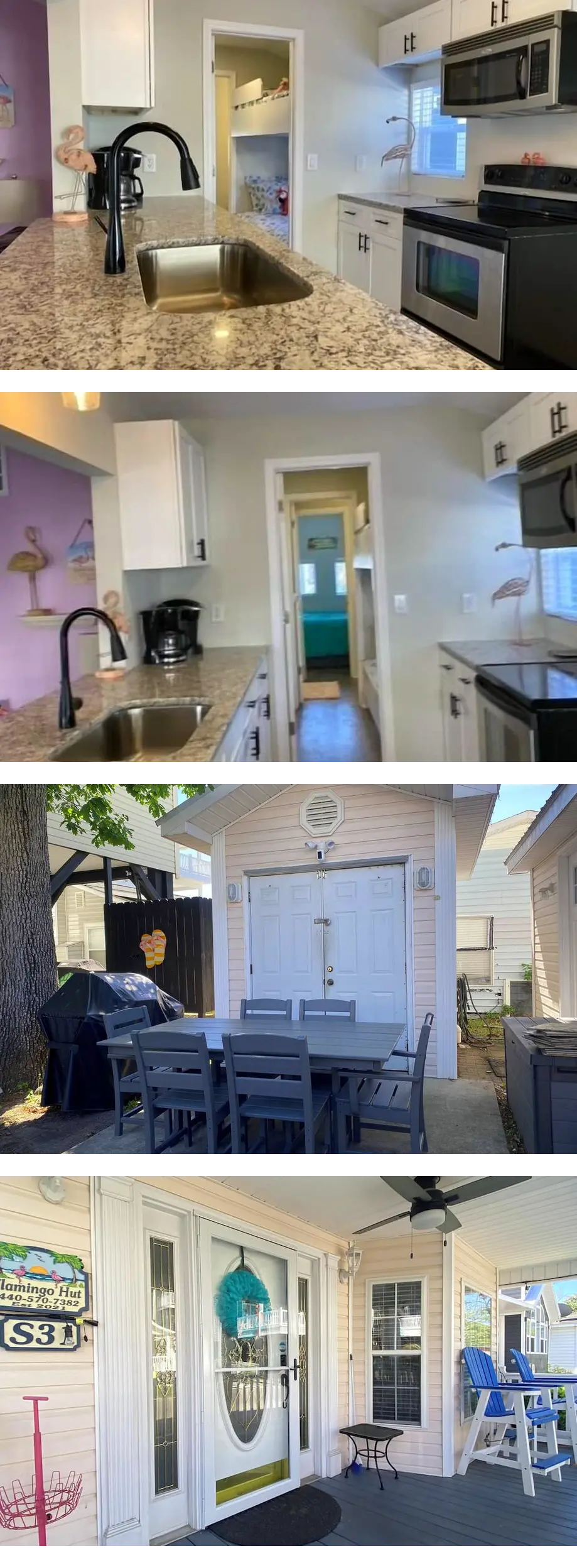 rental image 1