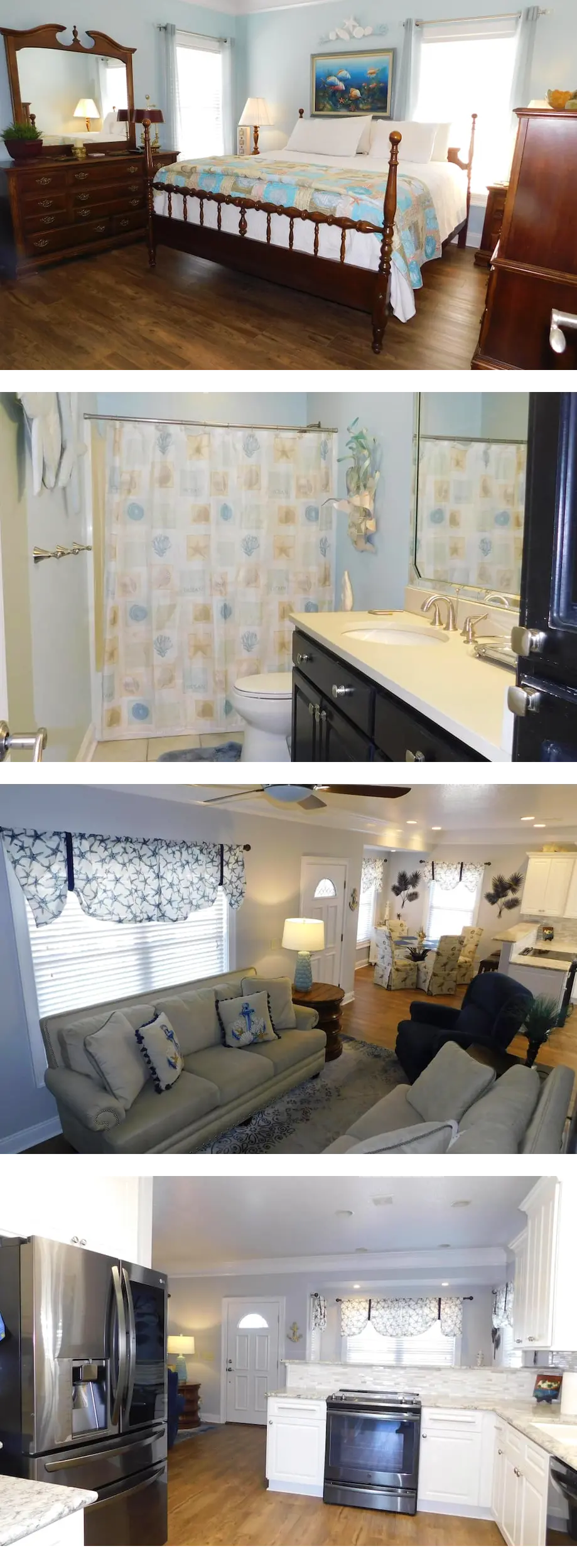 rental image 1