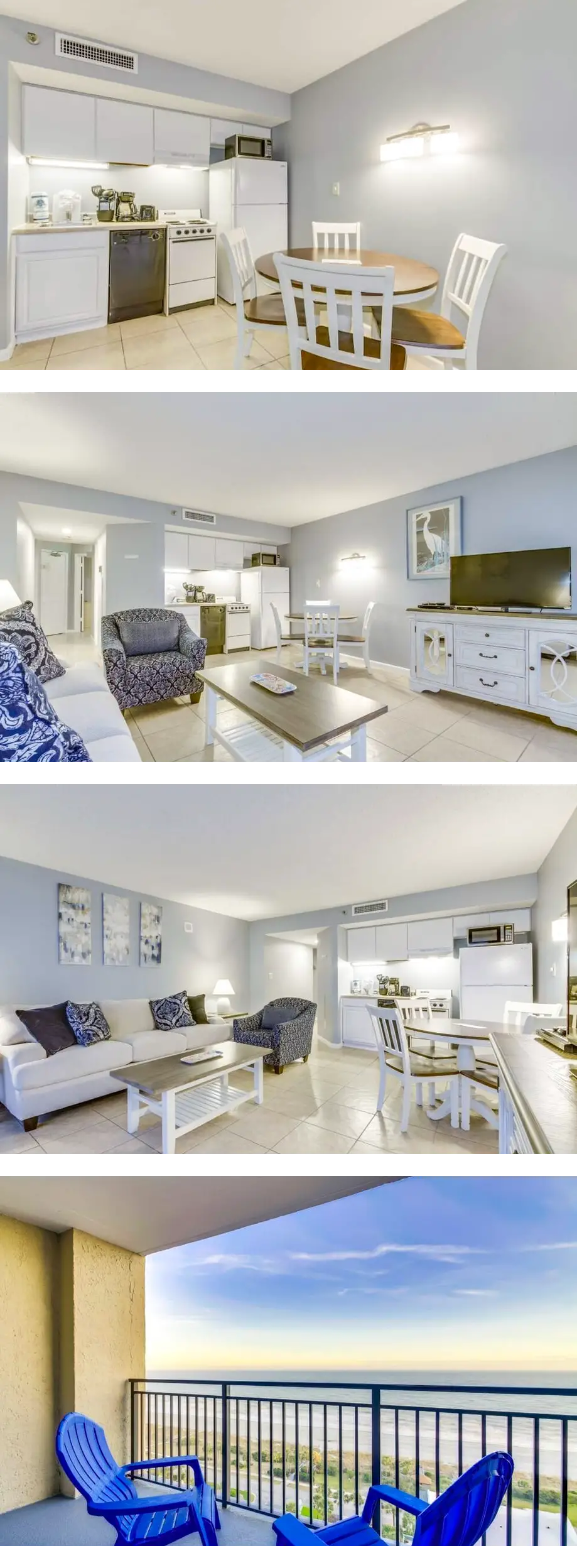 rental image 1