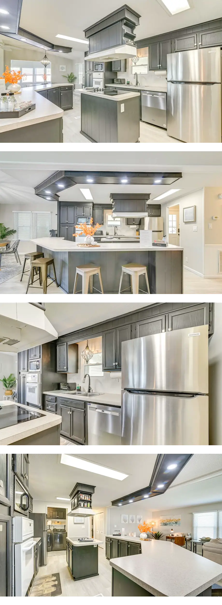 rental image 1
