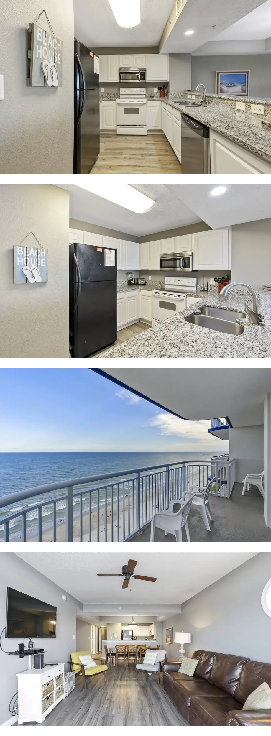 rental image 1