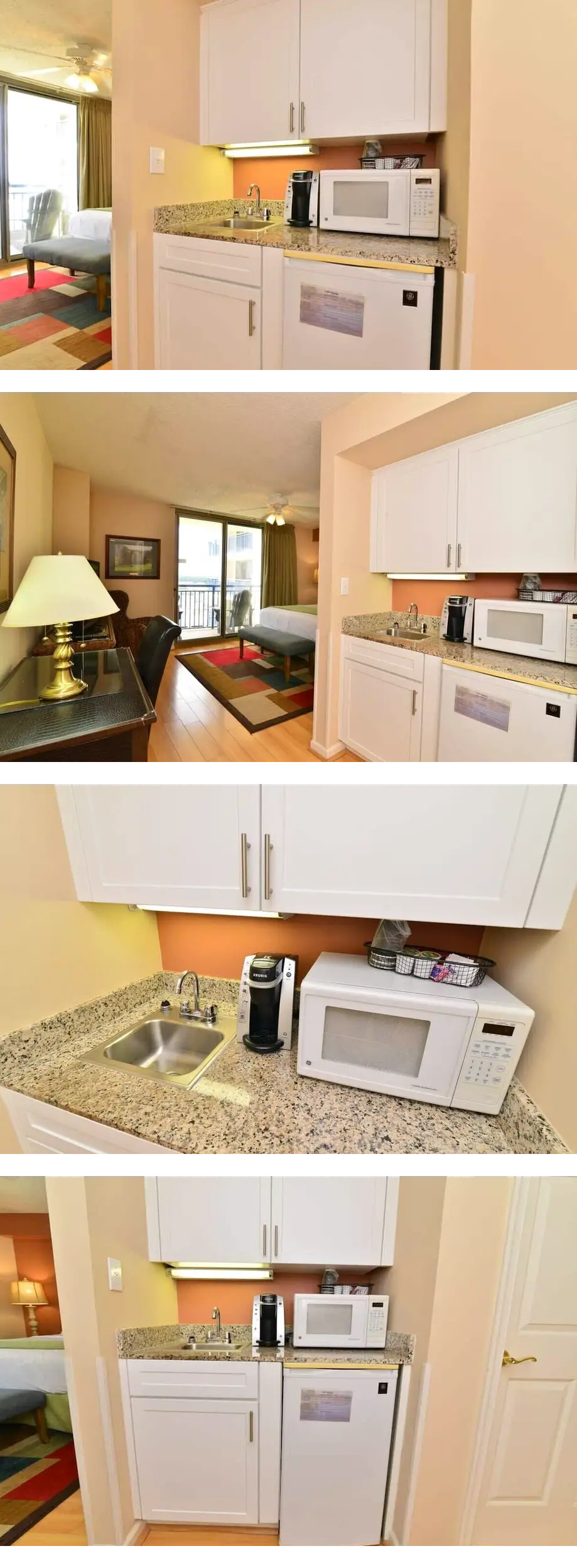rental image 1
