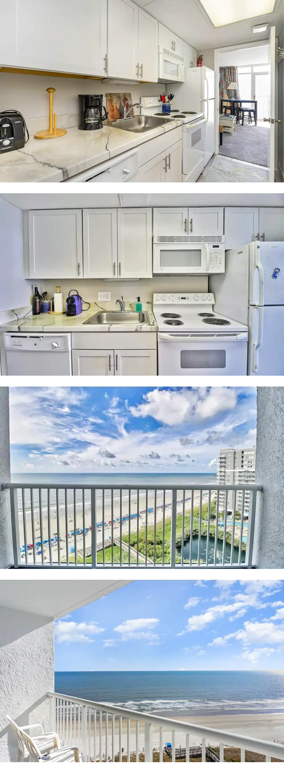 BEACHFRONT ESCAPE TO RELAX, UNWIND & TAK...