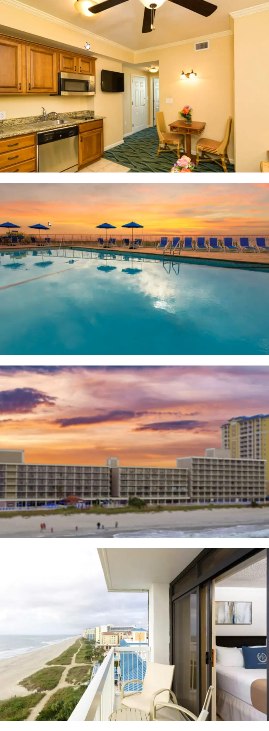 rental image 1