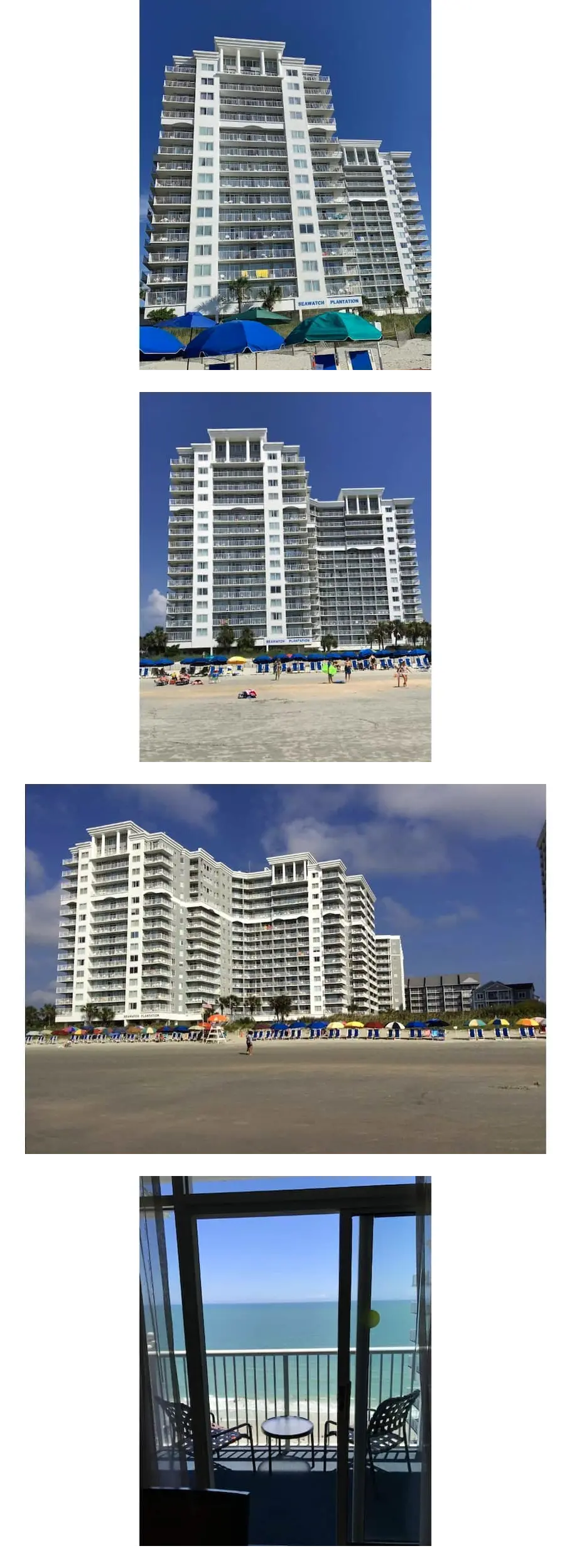 rental image 1