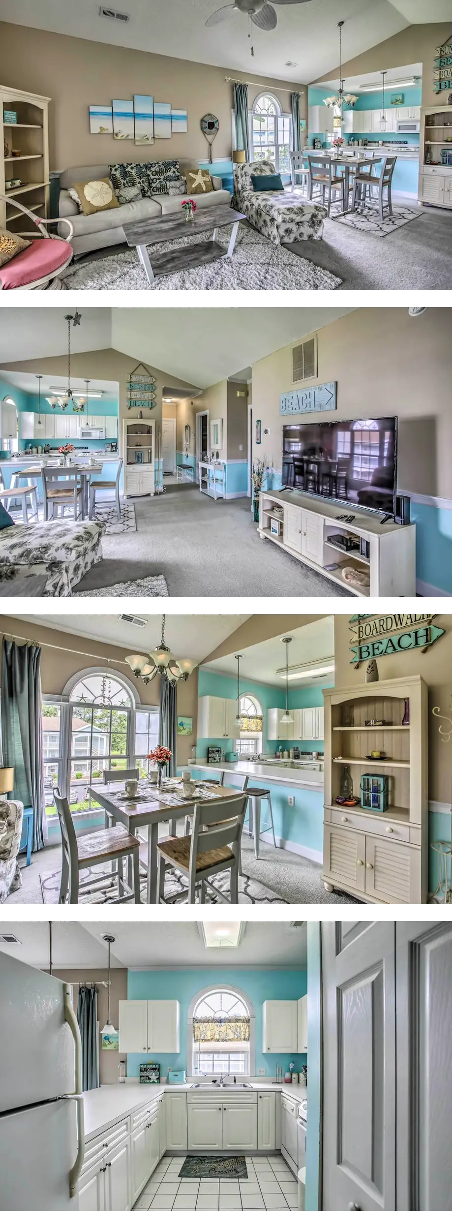 rental image 1