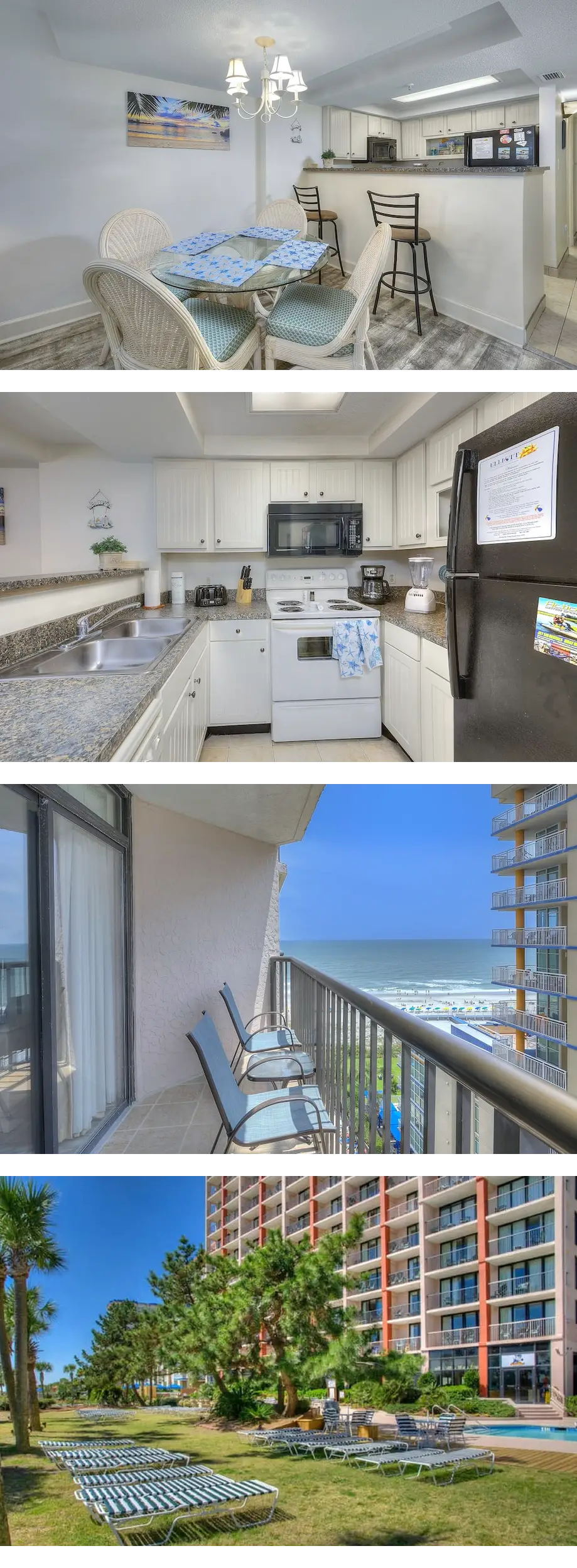 rental image 1