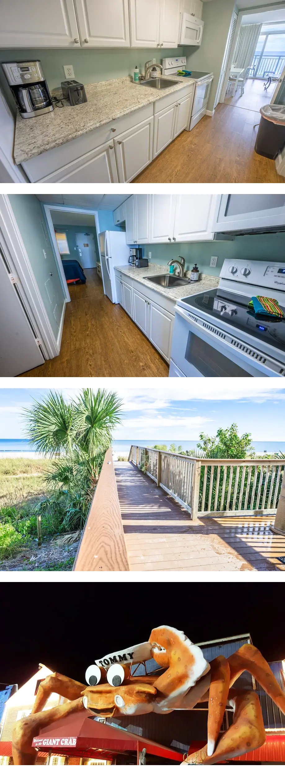 rental image 1