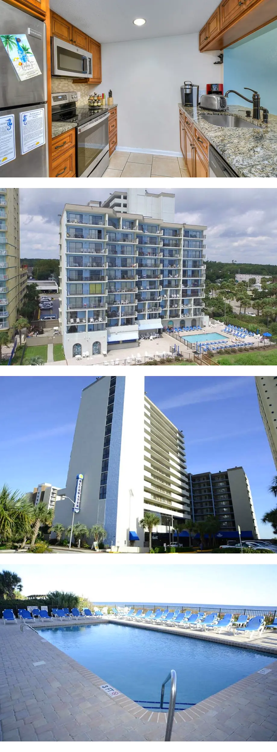 rental image 1