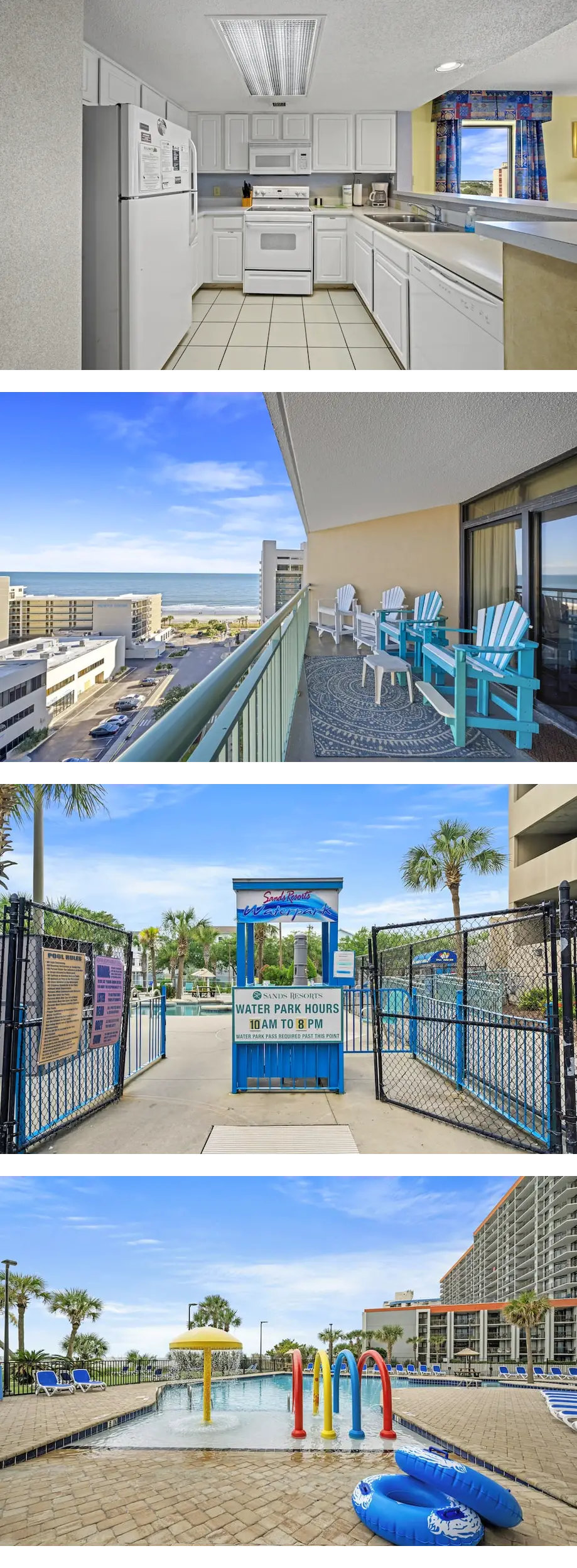 rental image 1