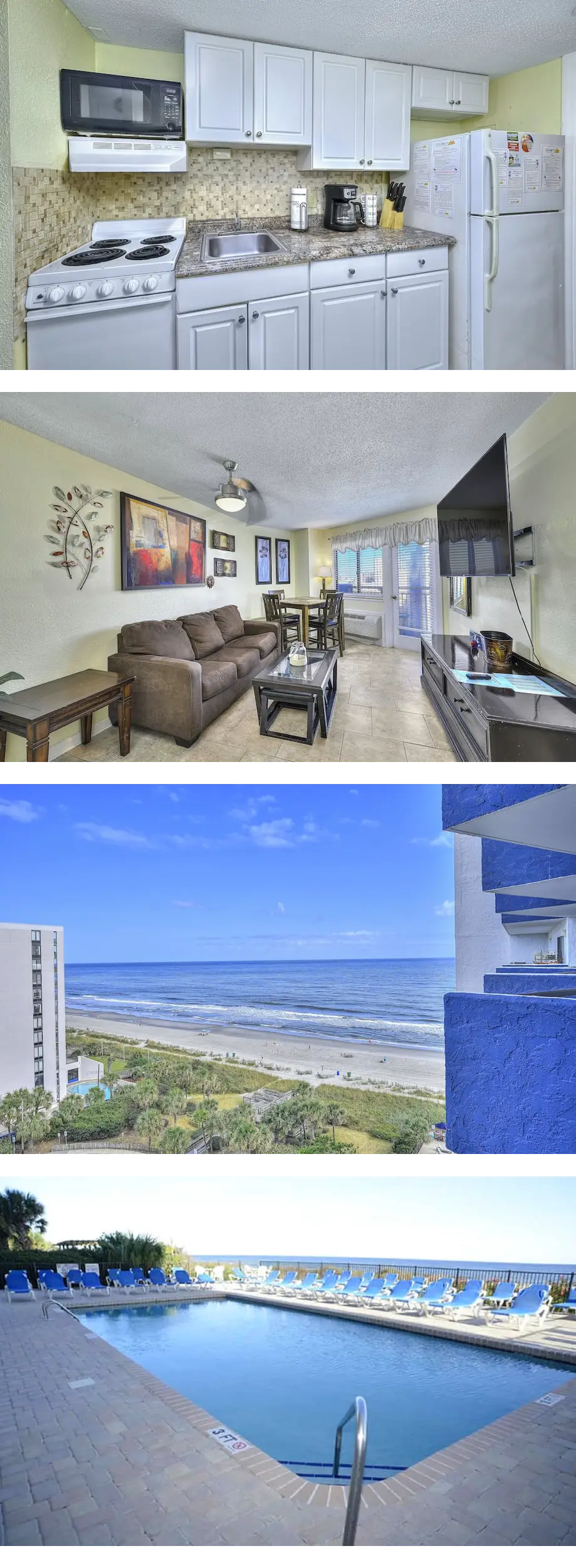 rental image 1