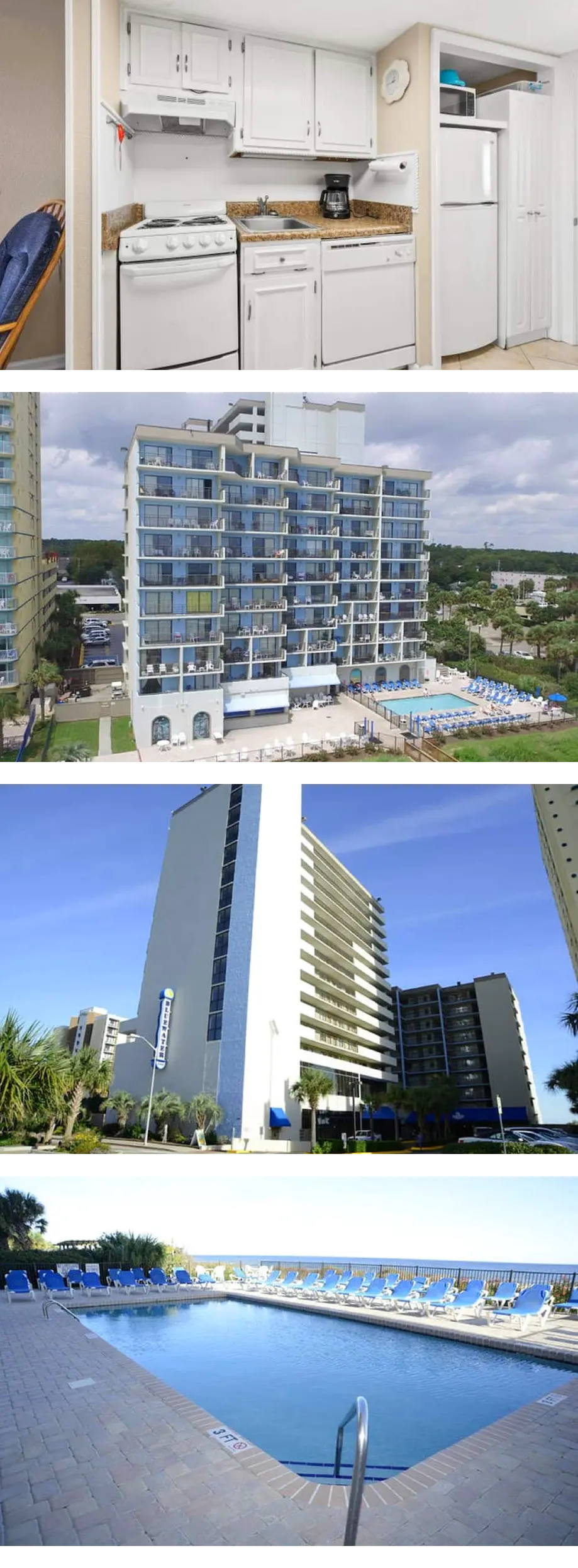 rental image 1